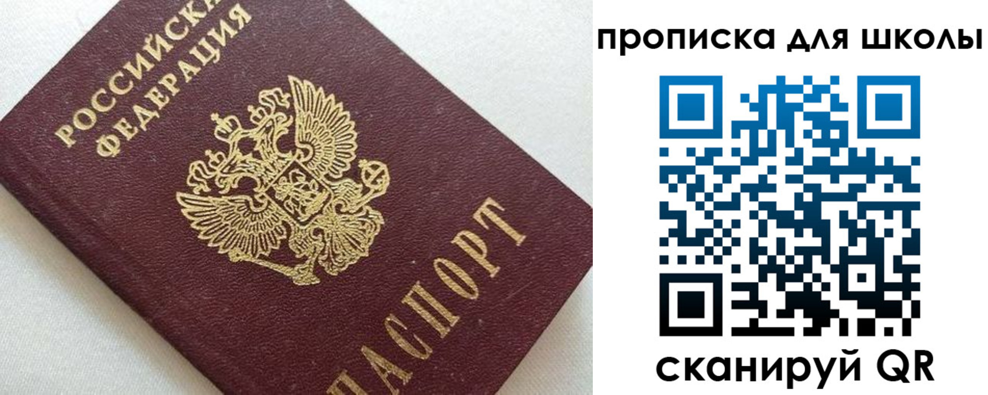 миграционный учет в Фрязино